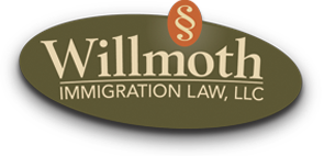 Willmoth Immigration Law, LLC